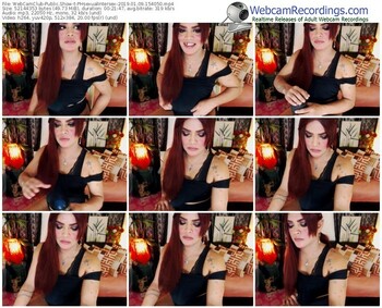 webcamclub-phsexualintersex-webcam-show-01_09_2019-15_40_50