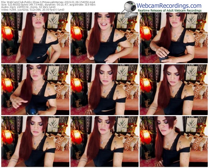 webcamclub-phsexualintersex-webcam-show-01_09_2019-15_40_50