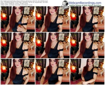 webcamclub-phsexualintersex-webcam-show-01_09_2019-16_05_50