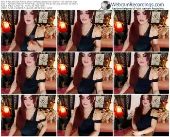 webcamclub-phsexualintersex-webcam-show-01_09_2019-16_05_50