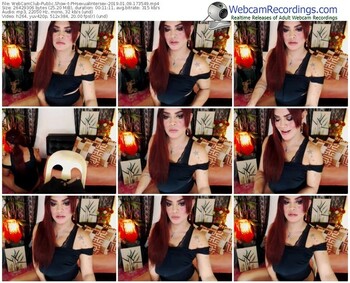 webcamclub-phsexualintersex-webcam-show-01_09_2019-17_35_49