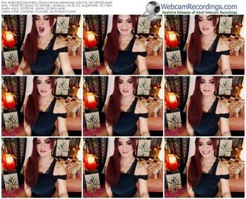 webcamclub-phsexualintersex-webcam-show-01_09_2019-18_55_50