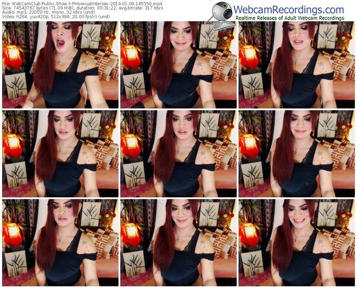 webcamclub-phsexualintersex-webcam-show-01_09_2019-18_55_50