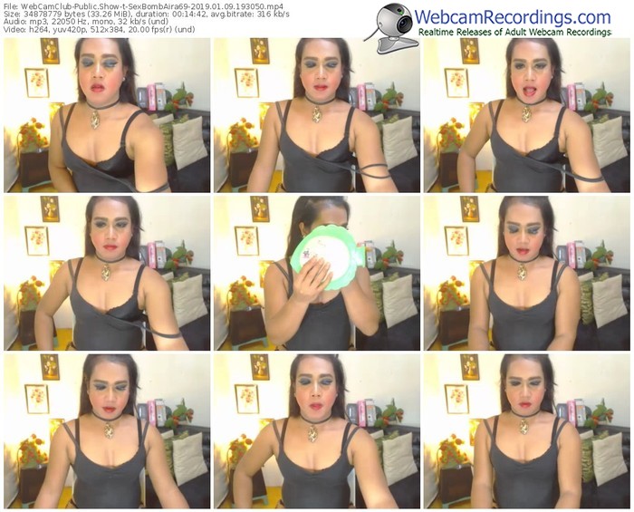 webcamclub-sexbombaira69-webcam-show-01_09_2019-19_30_50