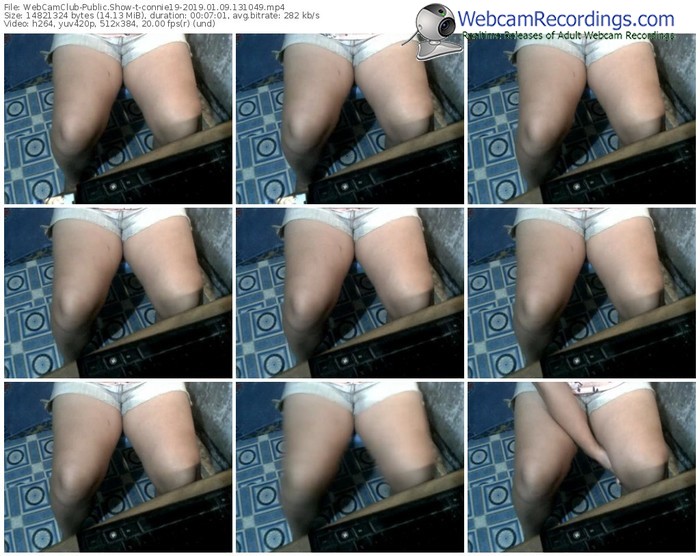webcamclub-connie19-webcam-show-01_09_2019-13_10_49
