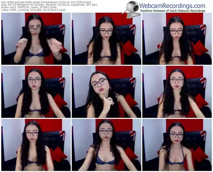 webcamclub-anastasiaxu-webcam-show-01_10_2019-17_25_53
