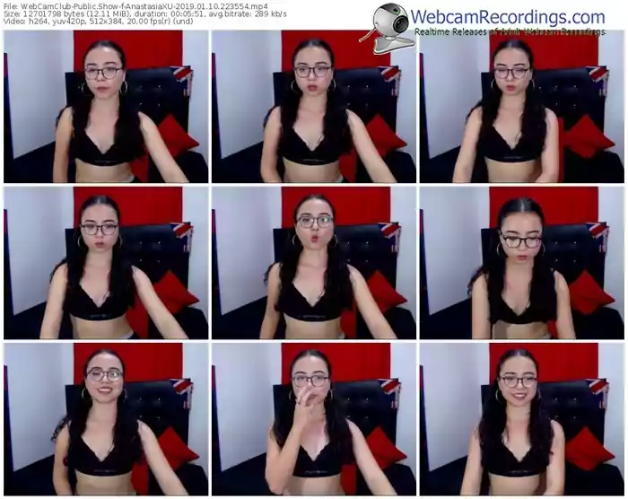 webcamclub-anastasiaxu-webcam-show-01_10_2019-22_35_54