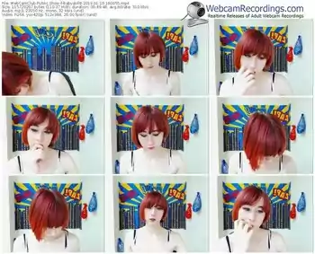 webcamclub-babydoll8-webcam-show-01_10_2019-16_00_55