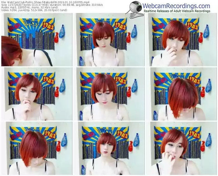 webcamclub-babydoll8-webcam-show-01_10_2019-16_00_55