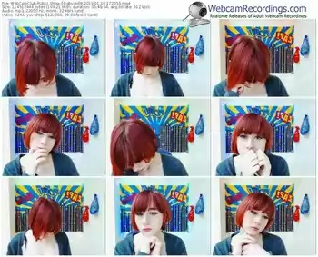 webcamclub-babydoll8-webcam-show-01_10_2019-17_20_53