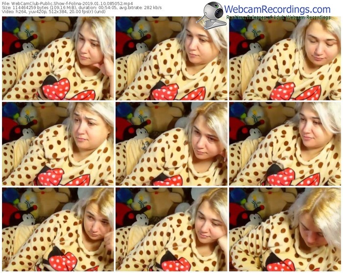 webcamclub-folina-webcam-show-01_10_2019-08_50_52