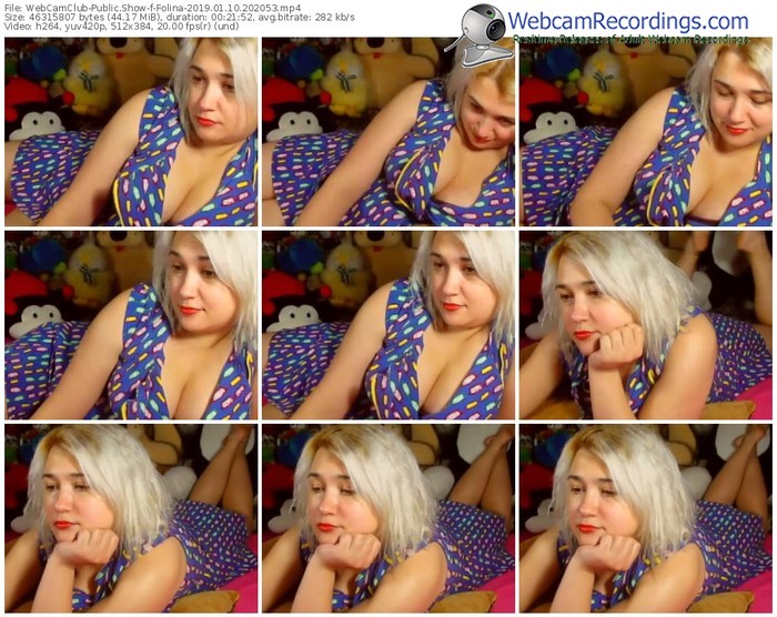 webcamclub-folina-webcam-show-01_10_2019-20_20_53