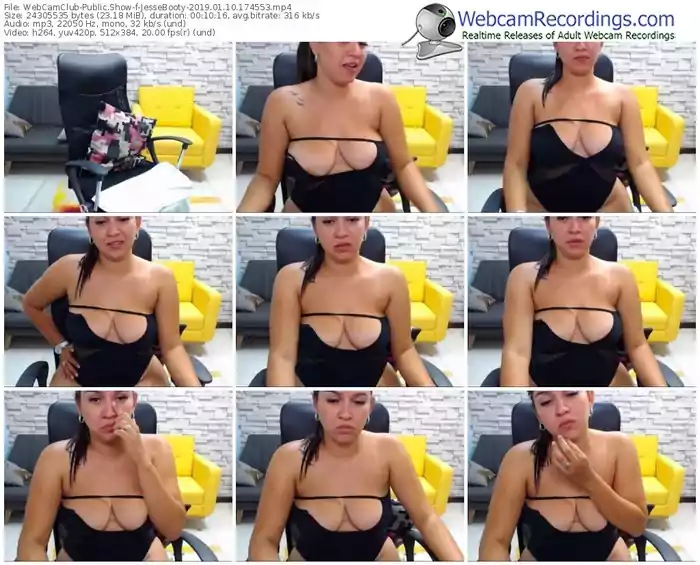 webcamclub-jessebooty-webcam-show-01_10_2019-17_45_53