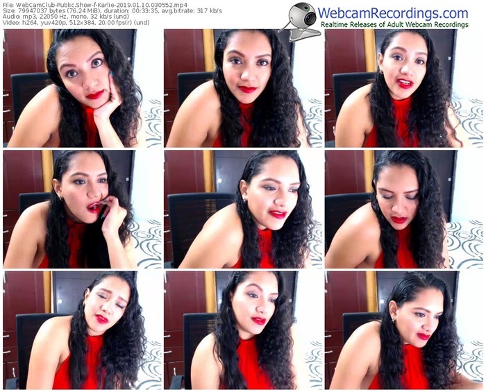 webcamclub-karlie-webcam-show-01_10_2019-03_05_52