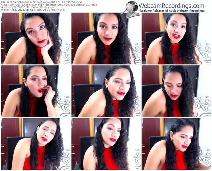 webcamclub-karlie-webcam-show-01_10_2019-03_05_52