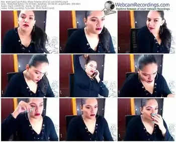 webcamclub-karlie-webcam-show-01_10_2019-15_00_52