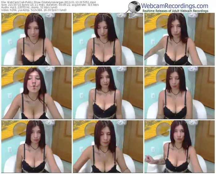 webcamclub-katalynavargas-webcam-show-01_10_2019-01_50_51