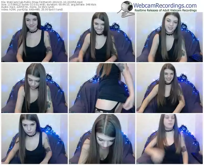 webcamclub-kittenxo-webcam-show-01_10_2019-22_20_56