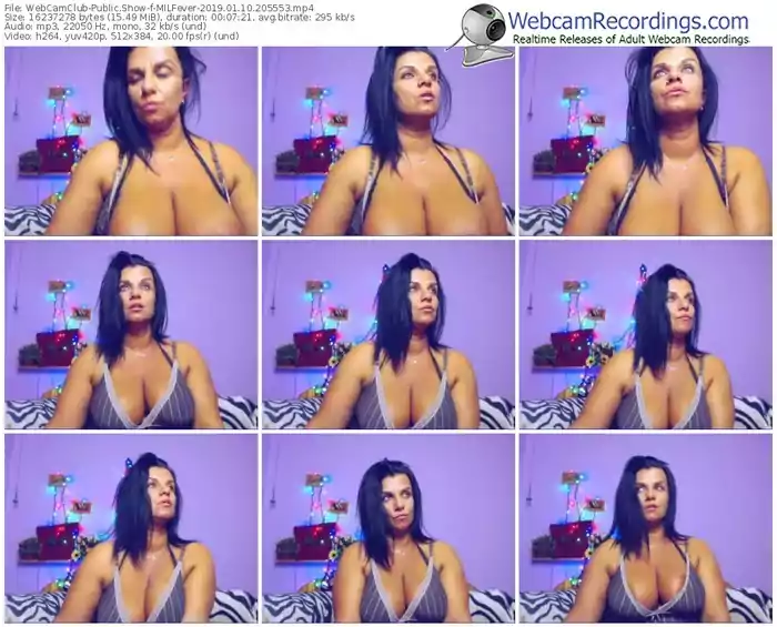 webcamclub-milfever-webcam-show-01_10_2019-20_55_53
