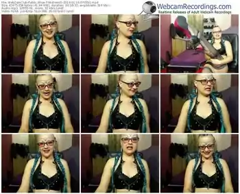 webcamclub-mistressd-webcam-show-01_10_2019-07_05_51