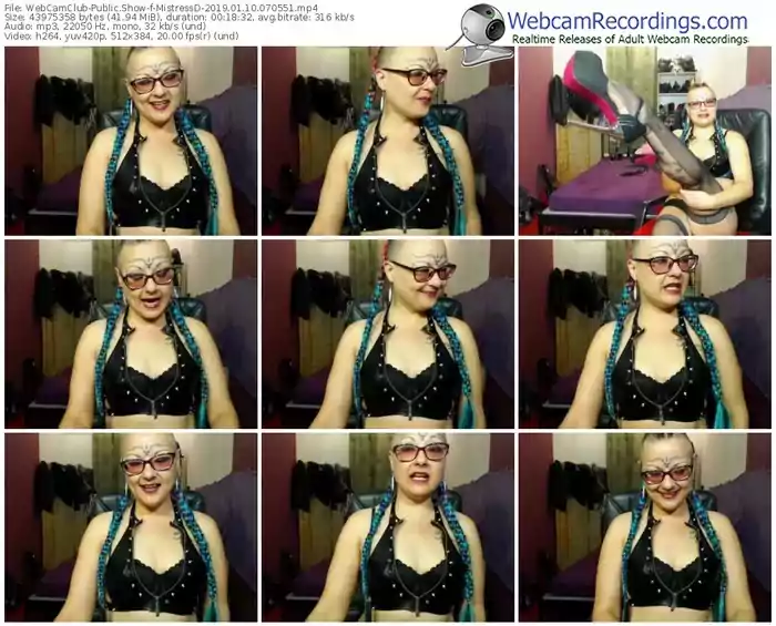 webcamclub-mistressd-webcam-show-01_10_2019-07_05_51