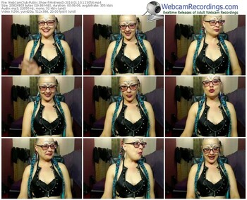 webcamclub-mistressd-webcam-show-01_10_2019-12_30_54