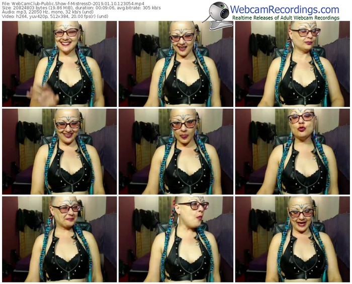 webcamclub-mistressd-webcam-show-01_10_2019-12_30_54