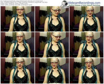 webcamclub-mistressd-webcam-show-01_10_2019-13_10_52