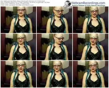webcamclub-mistressd-webcam-show-01_10_2019-13_10_52