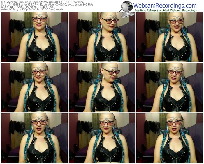 webcamclub-mistressd-webcam-show-01_10_2019-13_10_52