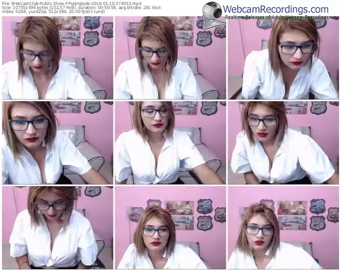 webcamclub-purplejade-webcam-show-01_10_2019-07_40_52