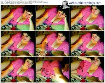 webcamclub-selinrose-webcam-show-01_10_2019-06_25_51