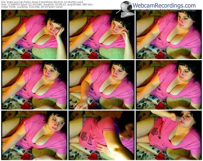 webcamclub-selinrose-webcam-show-01_10_2019-06_25_51