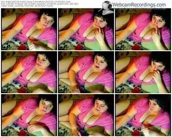 webcamclub-selinrose-webcam-show-01_10_2019-06_50_51