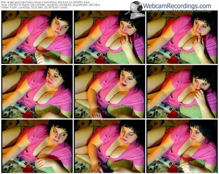 webcamclub-selinrose-webcam-show-01_10_2019-06_50_51