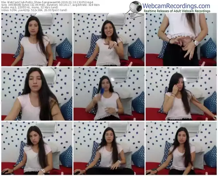 webcamclub-angisweet96-webcam-show-01_10_2019-13_10_52