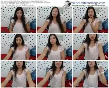 webcamclub-angisweet96-webcam-show-01_10_2019-13_25_52