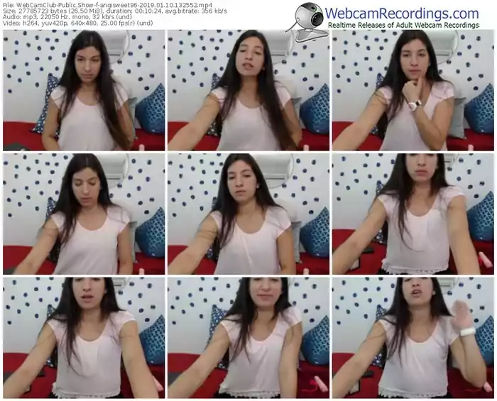 webcamclub-angisweet96-webcam-show-01_10_2019-13_25_52