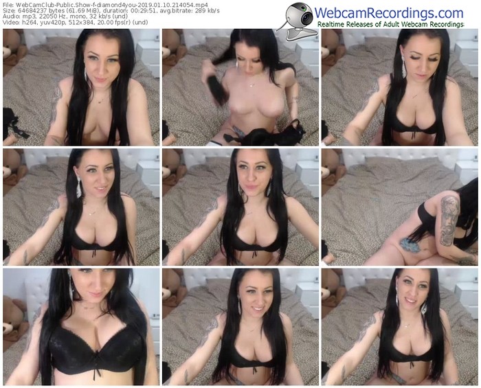 webcamclub-diamond4you-webcam-show-01_10_2019-21_40_54