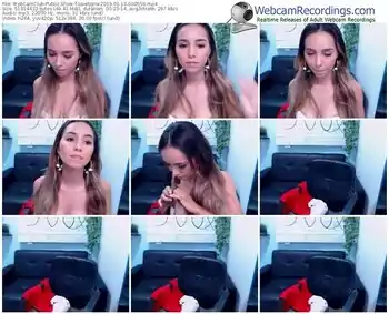 webcamclub-lovelypia-webcam-show-01_10_2019-00_05_50