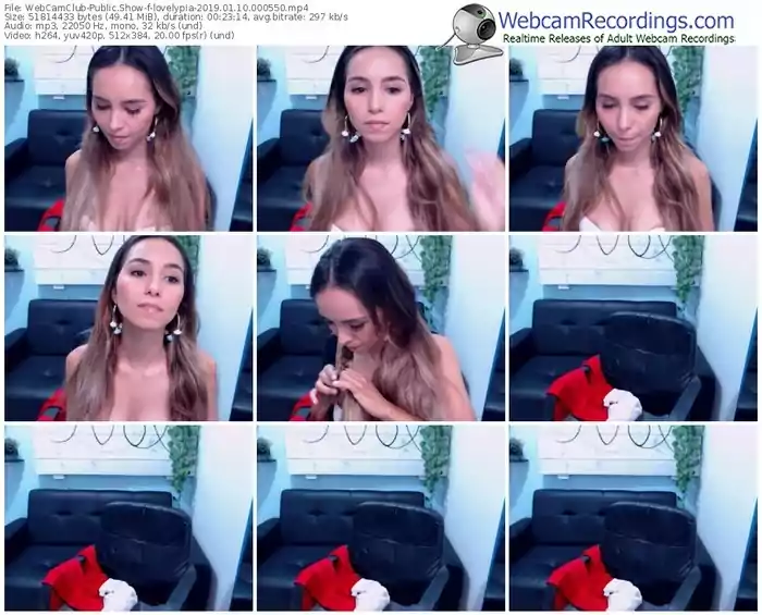 webcamclub-lovelypia-webcam-show-01_10_2019-00_05_50