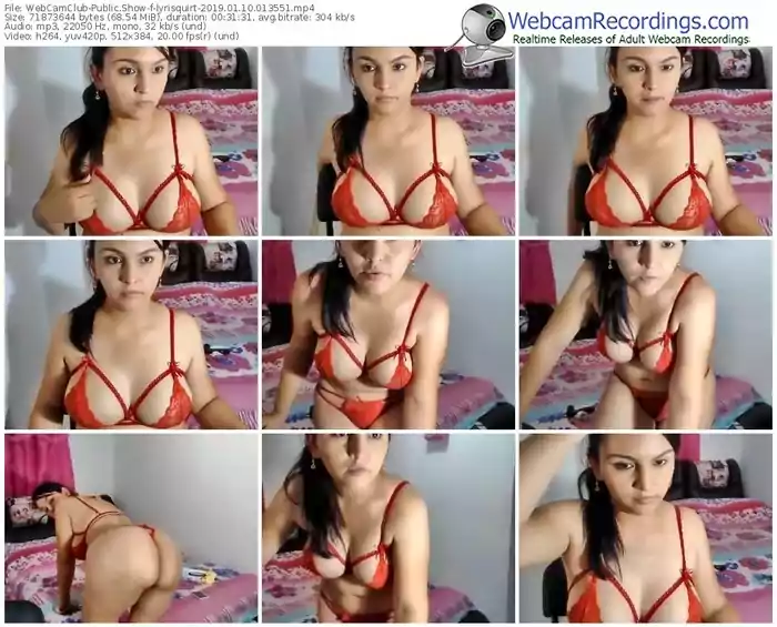 webcamclub-lyrisquirt-webcam-show-01_10_2019-01_35_51