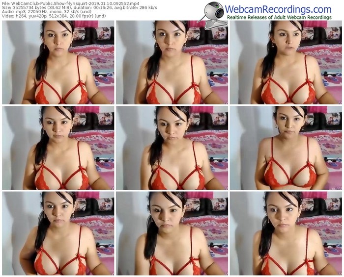 webcamclub-lyrisquirt-webcam-show-01_10_2019-09_25_52