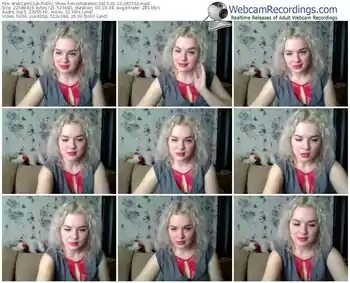 webcamclub-missnatahot-webcam-show-01_10_2019-08_25_52