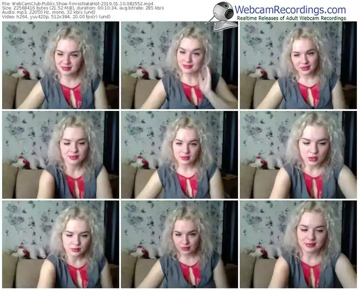 webcamclub-missnatahot-webcam-show-01_10_2019-08_25_52