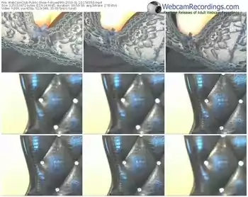 webcamclub-ohyeahhh-webcam-show-01_10_2019-15_45_53