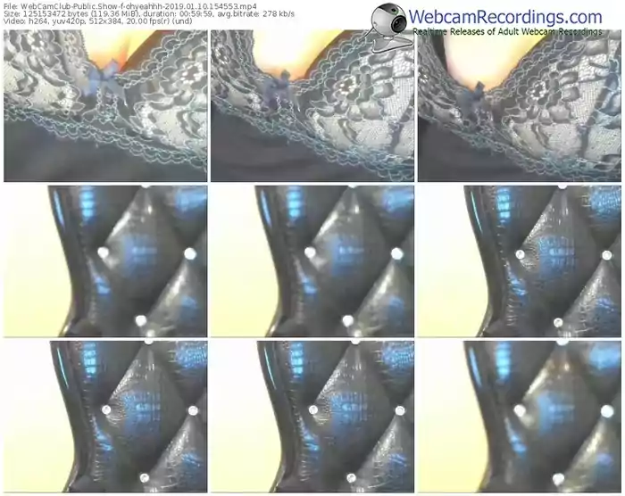 webcamclub-ohyeahhh-webcam-show-01_10_2019-15_45_53