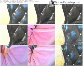 webcamclub-ohyeahhh-webcam-show-01_10_2019-16_45_53