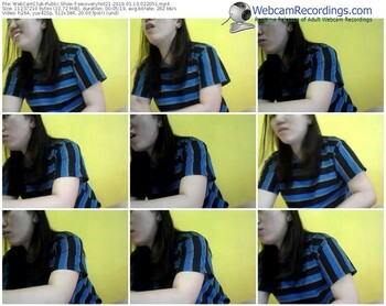 webcamclub-sexxveryhot21-webcam-show-01_10_2019-02_20_51