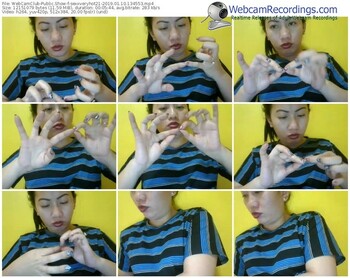 webcamclub-sexxveryhot21-webcam-show-01_10_2019-13_45_53